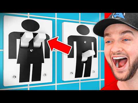 1,000 of the Funniest Design Fails of 2025!