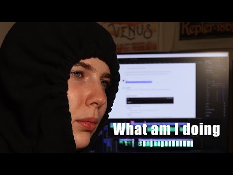 Trying to Become Good at Programming to get employed