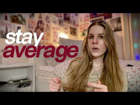 If I Had Zero Confidence, This is Exactly How I’d Build It.