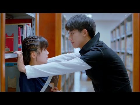 Ты для меня целый мир❤ The Best of You in My Mind❤ 全世界最好的你❤ Клип к дораме