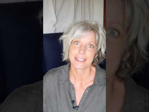 Change Your Story to Change Your Life