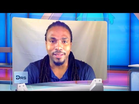 Meet a Self-Aware Narcissist Who Is Here to Help You!