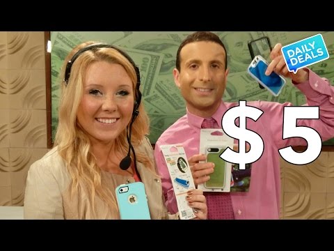 80% Off 6S Case, Best Apple iPhone Case, Android Phone Cases ► The Deal Guy