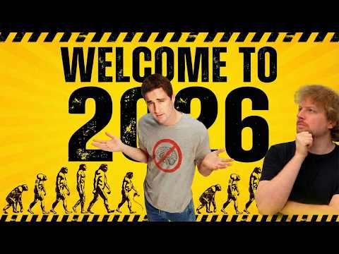 Why Idiocracy Won't Die