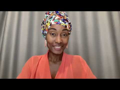 4 простых СОВЕТА, как заказывать еду как профессионал во французских ресторанах