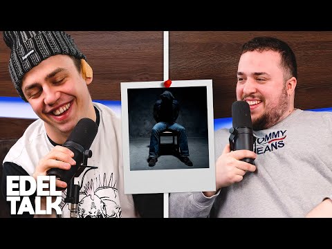 Wie wir fast entführt wurden