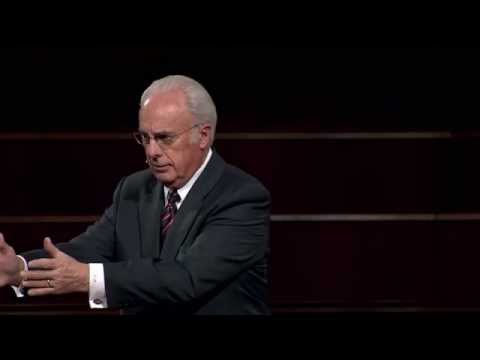 Conforming to the Glory of Christ (Romans 8:29-30)