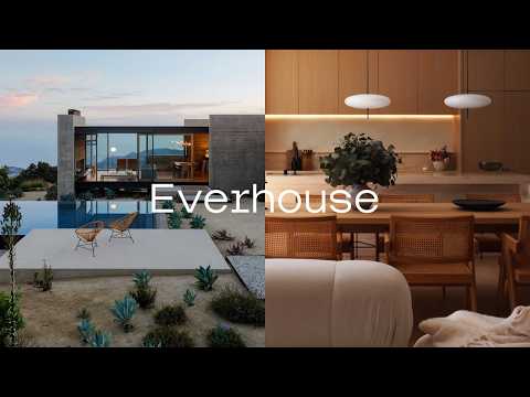 30 Minutes of Timeless Design Homes