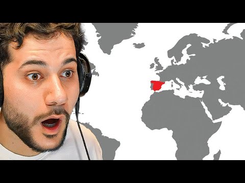 1 Land Erkunden Bis Es Hässlich Ist (Part 3)