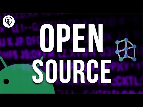 The Best Way to Learn as an Android Developer!