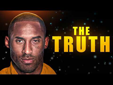 Did We Overrate Kobe Bryant After His Passing?