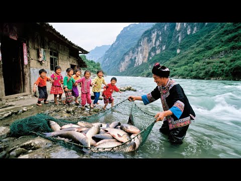 Rural Aitai 0818 Collection 09