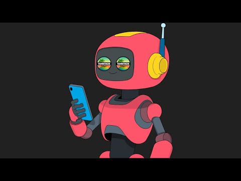 TanStack AI is HERE! Exclusive features demo by the creator!