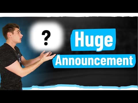 This Will Get You A React Job