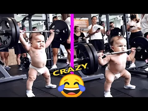 Try Not To Laugh Challenge π€£π
π βΆοΈ LEVEL 18 | Instant Regret Fails | Pranks Compilations 2025