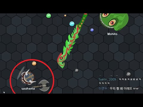 칼 키우기, 개빡쳐서 난생처음 현질하고싶어짐