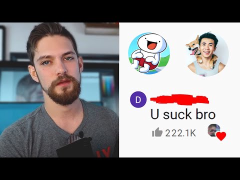 the O̲N̲E̲ art tip you were never told: listen to this every time you hate your art