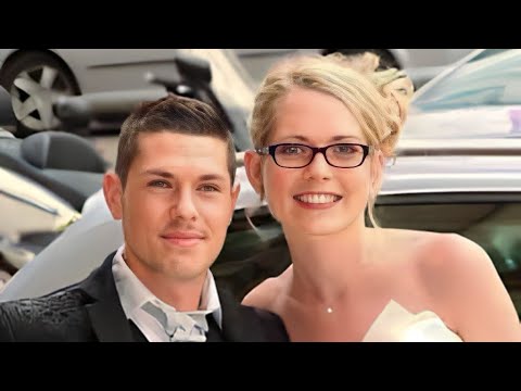 ASESlNÒ a su ESPOSA y estuvo meses simulando que la BUSCABA: Sucedió en FRANCIA y es H0RRlBLE