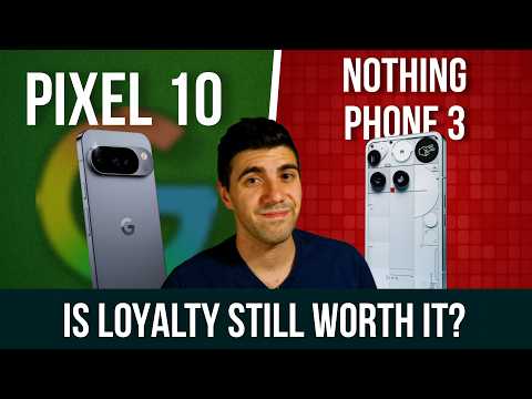 Is loyalty to a brand still worth it?