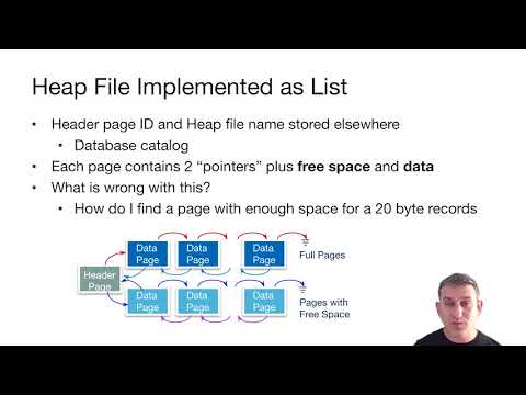 Lec 4 5 Part 1 Files