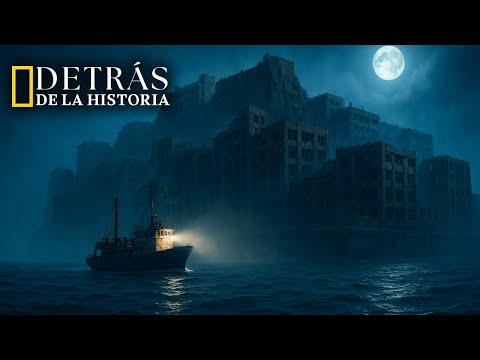 🔴 DUÉRMETE con los LUGARES Más PELIGROSOS Y MISTERIOSOS de la TIERRA