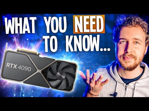 Watch this before you start mining crypto in 2025!