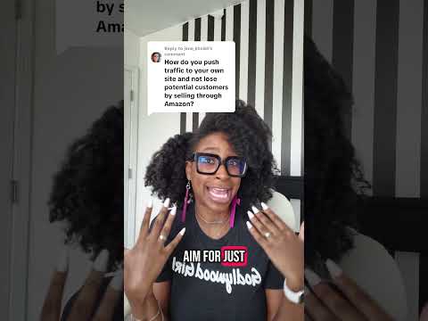 How to do marketing for your book without using Amazon KDP. #shorts #writing #bestsellingauthor