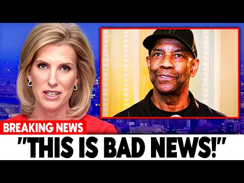 At 64, The Tragedy of Denzel Washington Is Beyond Heartbreaking