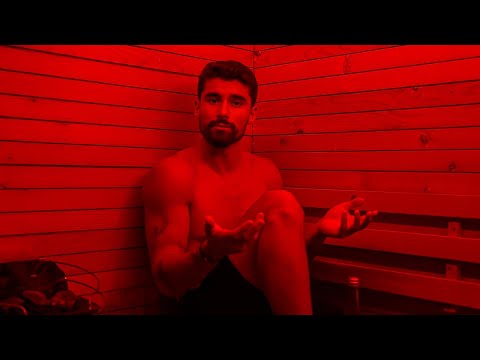 Brutally Honest Truth On How To Get Rich (In 17 Minutes)