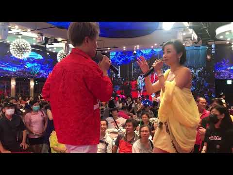 2022/8/21海大王全球巨星陳孟賢