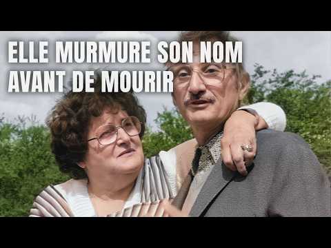 Affaire Mauvillain | Elle l'accuse avant de mourir