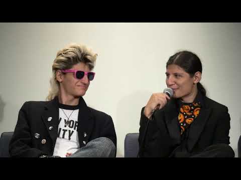 Documentary Screening: The Wolfpack | Event - October 26th, 2015