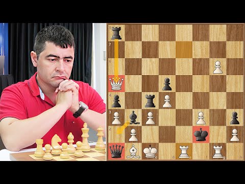 Game That Broke The Internet