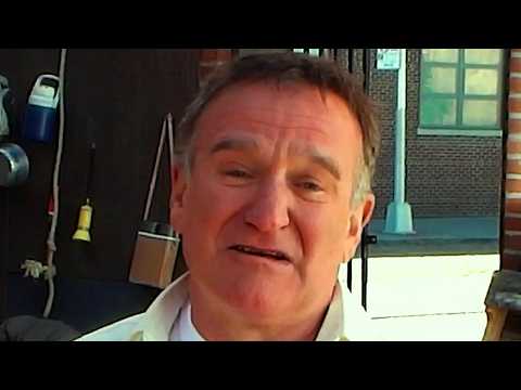 I hope you can forgive me...