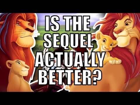 The Lion King Debate No One Wants To Have