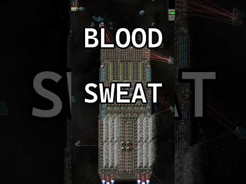 WHY DID VALVE DO THIS #gman #halflife3 #halflife