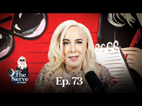 Rob Reiner’s Tragic Death, GLP-1s for Pets, and a Team Nerve Intervention