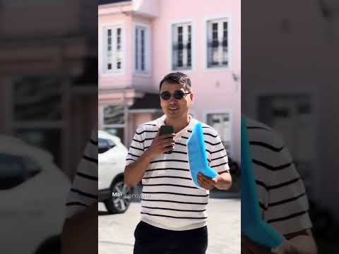 ОБЗОР И ОТЗЫВЫ ПРО СТАМБУЛ КЕНТ УНИВЕРСИТЕТ