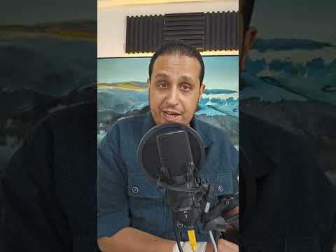 اشتعلت في سوريا ⚠️ وايران تحرك صواريخها .. وضربة كبرى في موسكو .. وحشد عسكري جديد في فنزويلا