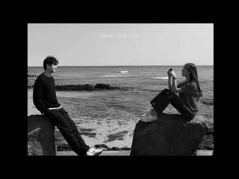 R-BM Remix [ The N-Nonstop Sadness Story Song 2026💔😪 ] ស្នាមសាក់ + មុនក្រោយពេលស្អប់អូន