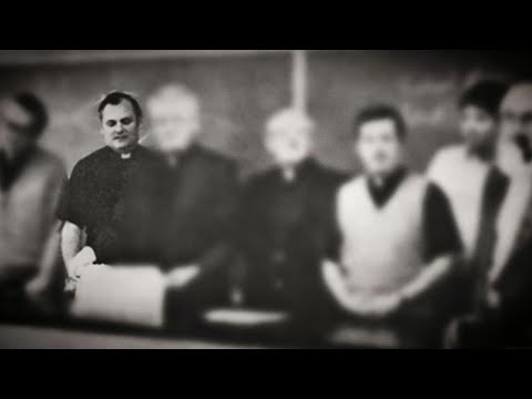 FULL EPISODE: Unrepentant, investigating abuse in the Canadian Catholic Church | VeraCity