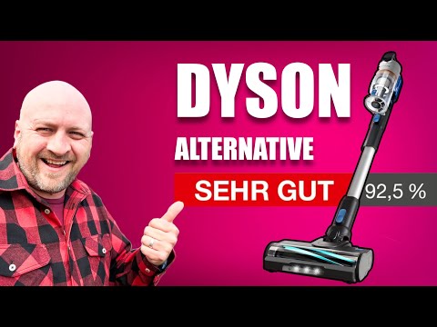 #Levoit Best Cordless Vacuum Cleaner 2025? Dyson Alternative Reviewed – Mega Suction Power