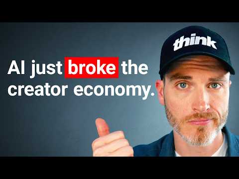 The New Way to Build a Personal Brand (2026 Strategy)