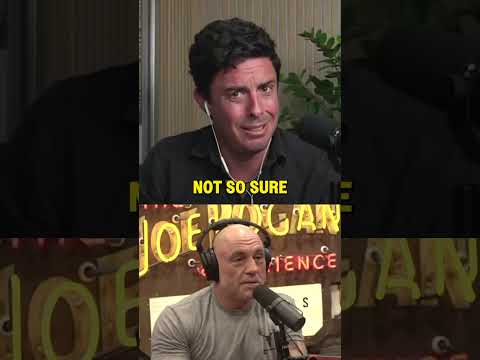 Trump is losing touch. #gavinnewsom #california