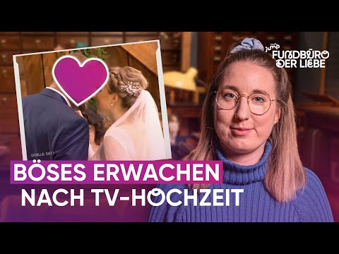 Marriage in fear: How Melissa frees herself from her relationship hell #FdL