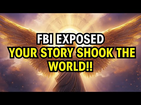 Chosen One: Investigators Asked Friends & Co-Workers — They’re MAD It Was ALL GOOD GOSSIP!