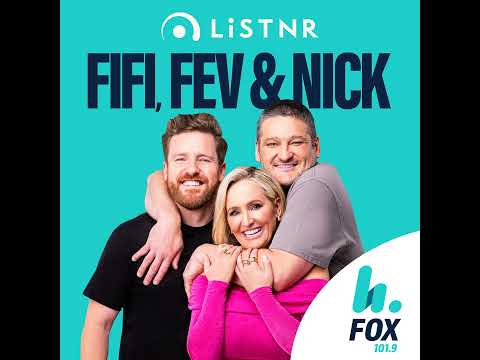 Our Underdogs Take To The Court | FULL SHOW