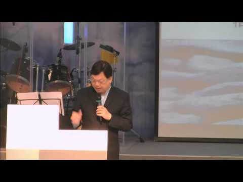 基督的抉擇(八)   如何聆聽