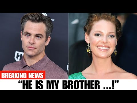 20 Real Life Brothers & Sisters in Hollywood! part 2