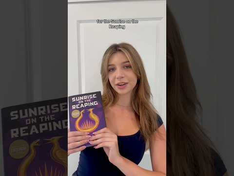 ⁠​⁠​⁠@TheHungerGamesMovies #SOTRCastingContest #TheHungerGames 🫶🏼contact: zhirelle@gmail.com